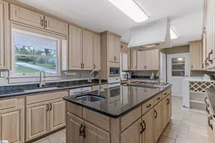 114 Eastwood Cir, Spartanburg, SC 29302 - Photo 7