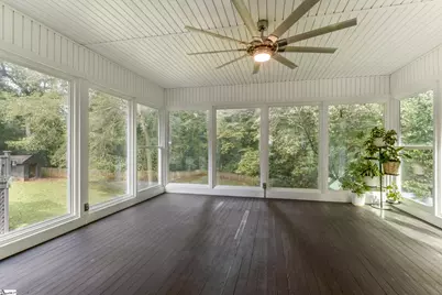 114 Eastwood Circle, Spartanburg, SC 29302 - Photo 35