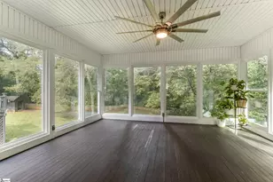 114 Eastwood Cir, Spartanburg, SC 29302 - Photo 35