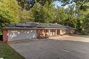 114 Eastwood Cir, Spartanburg, SC 29302 - Photo 3