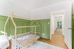 114 Eastwood Cir, Spartanburg, SC 29302 - Photo 27