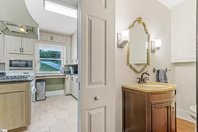 114 Eastwood Circle, Spartanburg, SC 29302 - Photo 13