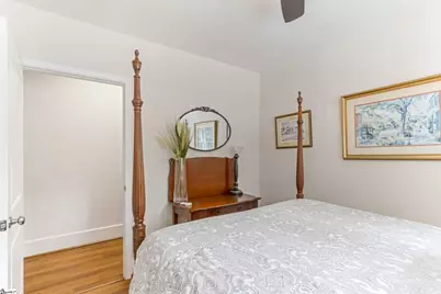 114 Eastwood Circle, Spartanburg, SC 29302 - Photo 25