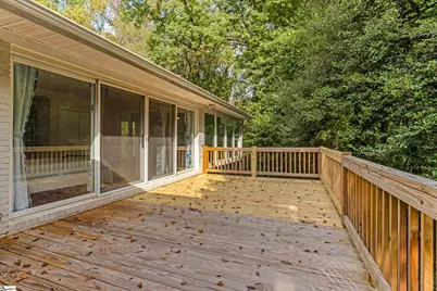 114 Eastwood Circle, Spartanburg, SC 29302 - Photo 37