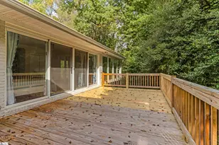 114 Eastwood Cir, Spartanburg, SC 29302 - Photo 37
