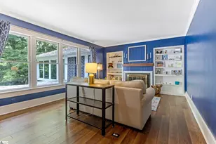 114 Eastwood Cir, Spartanburg, SC 29302 - Photo 21