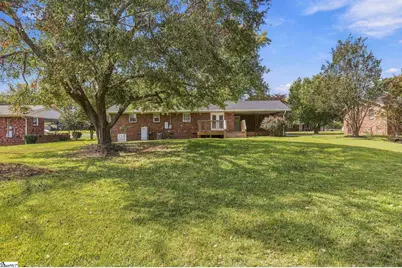 110 Scenic Circle, Boiling Springs, SC 29316 - Photo 33