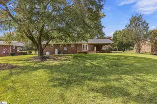 110 Scenic Cir, Boiling Springs, SC 29316 - Photo 33