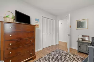 110 Scenic Cir, Boiling Springs, SC 29316 - Photo 27