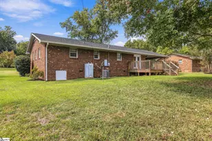 110 Scenic Cir, Boiling Springs, SC 29316 - Photo 31