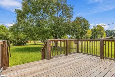 110 Scenic Circle, Boiling Springs, SC 29316 - Photo 29