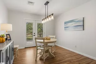 110 Scenic Cir, Boiling Springs, SC 29316 - Photo 15