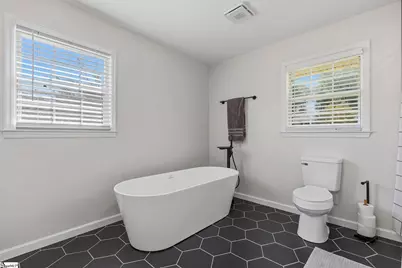 110 Scenic Circle, Boiling Springs, SC 29316 - Photo 25