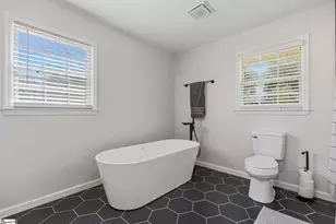 110 Scenic Cir, Boiling Springs, SC 29316 - Photo 25