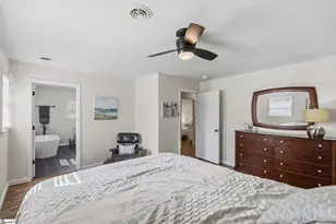 110 Scenic Cir, Boiling Springs, SC 29316 - Photo 17