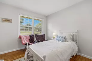 110 Scenic Cir, Boiling Springs, SC 29316 - Photo 23
