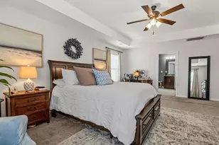 206 E Fair Haven Ln, Lyman, SC 29365 - Photo 27