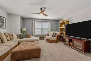 206 E Fair Haven Ln, Lyman, SC 29365 - Photo 23