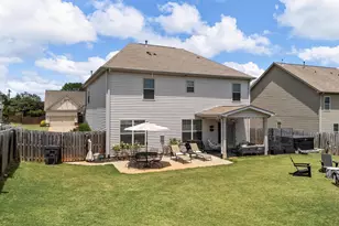 206 E Fair Haven Ln, Lyman, SC 29365 - Photo 39