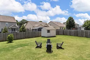 206 E Fair Haven Ln, Lyman, SC 29365 - Photo 35