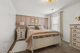 206 E Fair Haven Ln, Lyman, SC 29365 - Photo 33