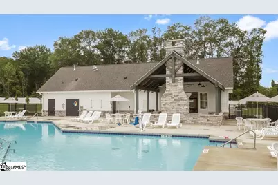 424 Scarlet Leaf Lane, Greenville, SC 29607 - Photo 7