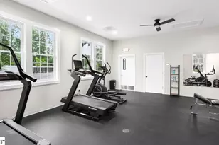 301 Scarlet Leaf Ln, Greenville, SC 29607 - Photo 23