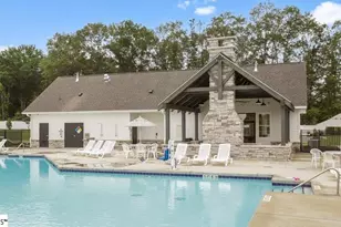 301 Scarlet Leaf Ln, Greenville, SC 29607 - Photo 5