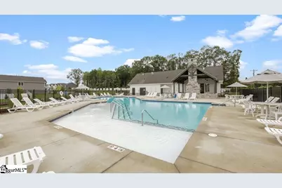 301 Scarlet Leaf Lane, Greenville, SC 29607 - Photo 7