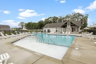 301 Scarlet Leaf Ln, Greenville, SC 29607 - Photo 7