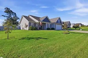 405 Kimbrell Oaks Dr, Boiling Springs, SC 29316 - Photo 11