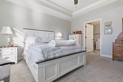 405 Kimbrell Oaks Drive, Boiling Springs, SC 29316 - Photo 31
