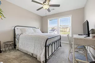 405 Kimbrell Oaks Dr, Boiling Springs, SC 29316 - Photo 27