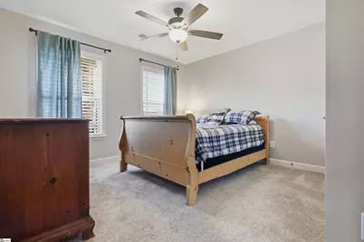 405 Kimbrell Oaks Drive, Boiling Springs, SC 29316 - Photo 29