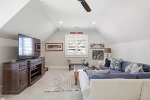 401 Southern Beech Ct, Simpsonville, SC 29681 - Photo 29