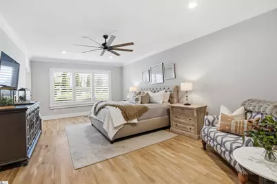 401 Southern Beech Court, Simpsonville, SC 29681 - Photo 23