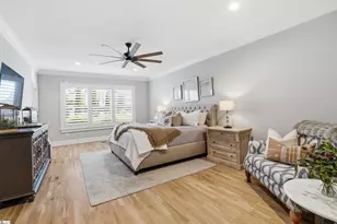401 Southern Beech Ct, Simpsonville, SC 29681 - Photo 23