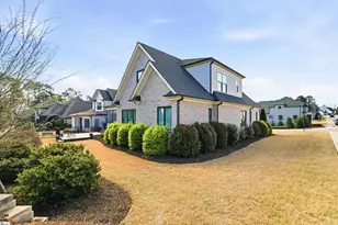 401 Southern Beech Ct, Simpsonville, SC 29681 - Photo 37