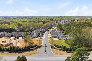 401 Southern Beech Ct, Simpsonville, SC 29681 - Photo 43