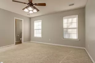 512 Crescentwood Ct, Taylors, SC 29687 - Photo 11