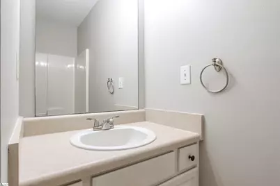 512 Crescentwood Court, Taylors, SC 29687 - Photo 13