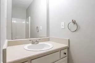 512 Crescentwood Ct, Taylors, SC 29687 - Photo 13