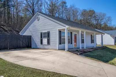 512 Crescentwood Court, Taylors, SC 29687 - Photo 21