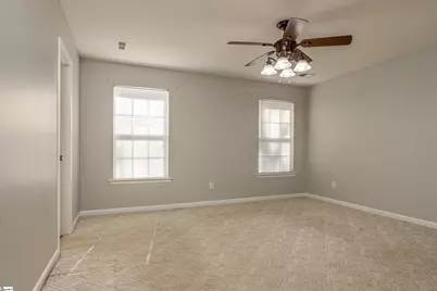 512 Crescentwood Court, Taylors, SC 29687 - Photo 5