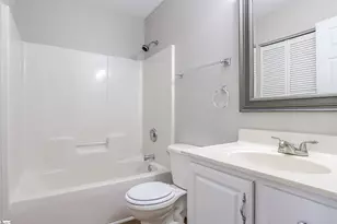 512 Crescentwood Ct, Taylors, SC 29687 - Photo 17