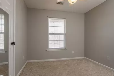 512 Crescentwood Court, Taylors, SC 29687 - Photo 15