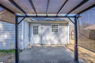 512 Crescentwood Ct, Taylors, SC 29687 - Photo 23