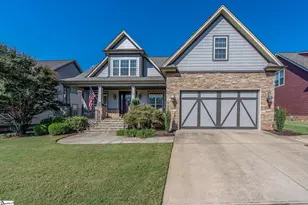 540 Horton Grove Road, Greer, SC 29651 - Photo 43