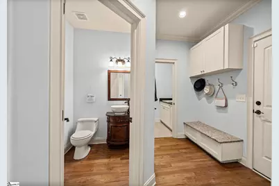 540 Horton Grove Road, Greer, SC 29651 - Photo 25