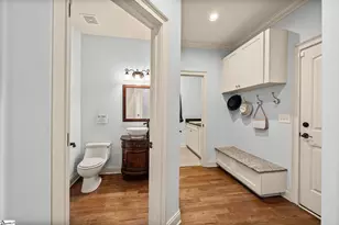 540 Horton Grove Road, Greer, SC 29651 - Photo 25
